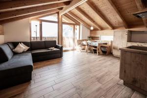 Oberhof Apt Panorama