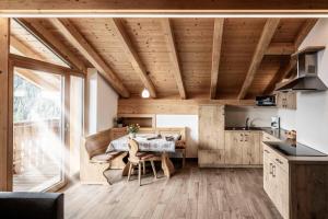 Oberhof Apt Panorama