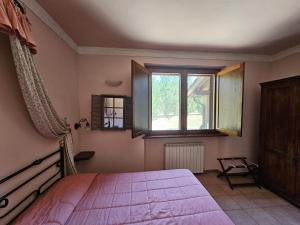 Il Colombaio Agriturismo