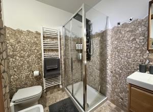 Cervinia House - Alpine Apartments & Chalet