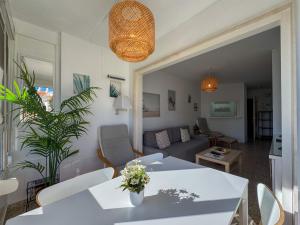 Studio La Sonrisa By Ist