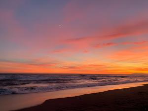 Studio La Sonrisa By Ist