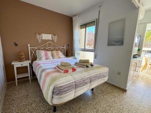 Studio La Sonrisa By Ist