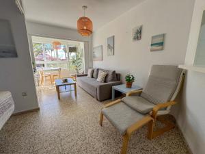 Studio La Sonrisa By Ist