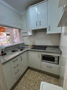 Studio La Sonrisa By Ist