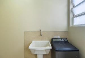 Moinhos De Vento - Dinarte Ribeiro