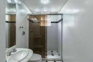 Moinhos De Vento - Dinarte Ribeiro