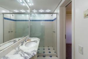 Moinhos De Vento - Dinarte Ribeiro