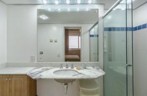 Moinhos De Vento - Dinarte Ribeiro