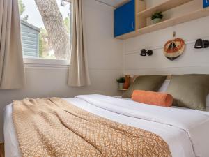 Nomad HAUX L’Escala 4