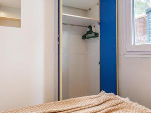 Nomad HAUX L’Escala 4