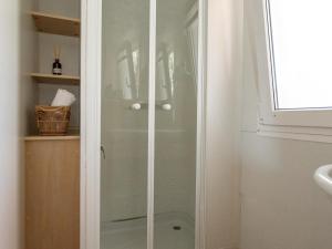 Nomad HAUX L’Escala 4