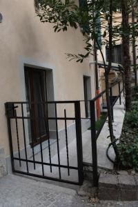 Ampio trilocale 5 posti letto, 2 bagni - M4 Dateo