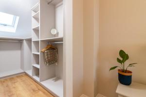 GuestReady Cozy Dublin Hideaway