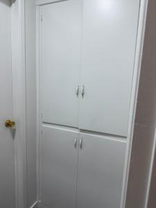 Central Apart 10 mins to Las Vegas Strip