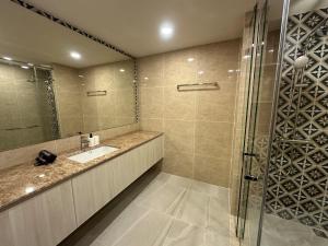 Bangtao 1BR Bright Apartment CapitalPro OZO-A403