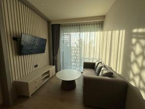 Bangtao 1BR Bright Apartment CapitalPro OZO-A403