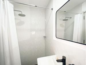 Departamento céntrico a San Isidro San Borja