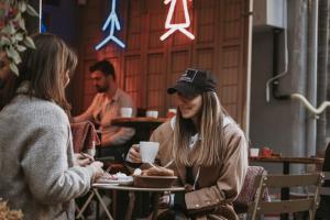 PANDAN KARAKOY SUİT