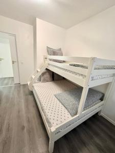 Apartment with Garden Disneyland Paris