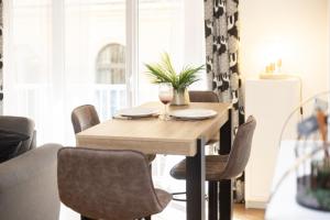 Sweet Evasion - Wifi - Host Provence