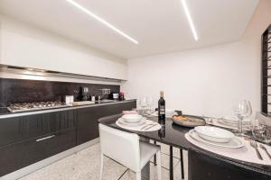 Life is a Game - Habito Lux selection