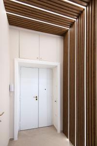 Porto Partenope - Suite Apartment