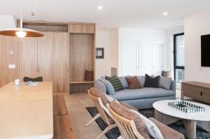 Revel and Rest by Revelstoke Vacations