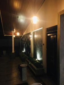 Dream Villa Tissamaharama