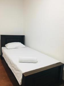 Dream Villa Tissamaharama