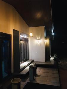 Dream Villa Tissamaharama