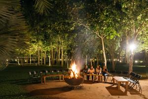 Discovery Village Kabini