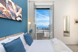 Porto Partenope - Suite Apartment