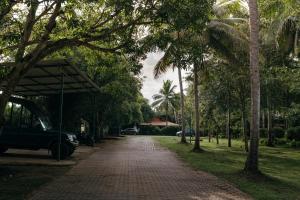 Discovery Village Kabini