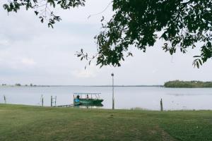 Discovery Village Kabini