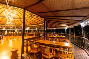 Discovery Village Kabini