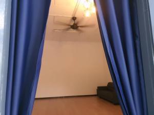 Marang Private Pool Homestay - 3-Bedroom - Family & Group Stay