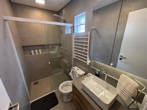 Estúdios Completos no Centro de Floripa - CMA