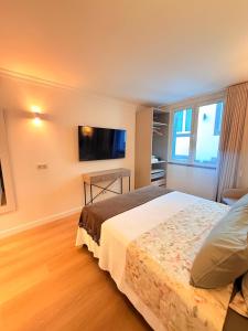 Funchal Center Apartment IV