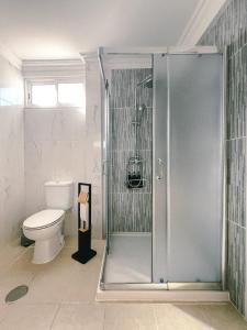 Cantinho de Belmonte