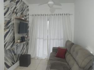 Residencial São Conrrado