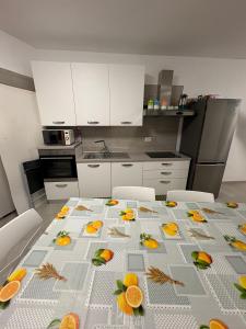 Appartamenti Flora img14