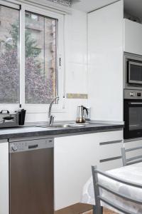 Chalet adosado Anayet