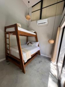 Blue Zone Private Eco Residence - Essence Suite -