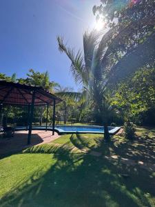 Blue Zone Private Eco Residence - Essence Suite -