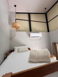 Essence Suite - Tamarindo - Avellanas - Pinilla