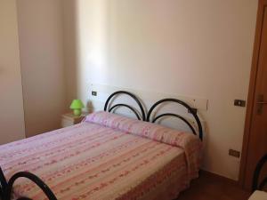 Casa Vacanze Via Gorizia 8