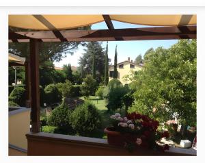 Casa Vacanze Via Gorizia 8