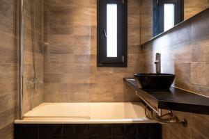 Lujoso Y Amplio Departamento en Mar Del Plata