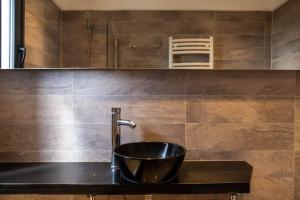 Lujoso Y Amplio Departamento en Mar Del Plata